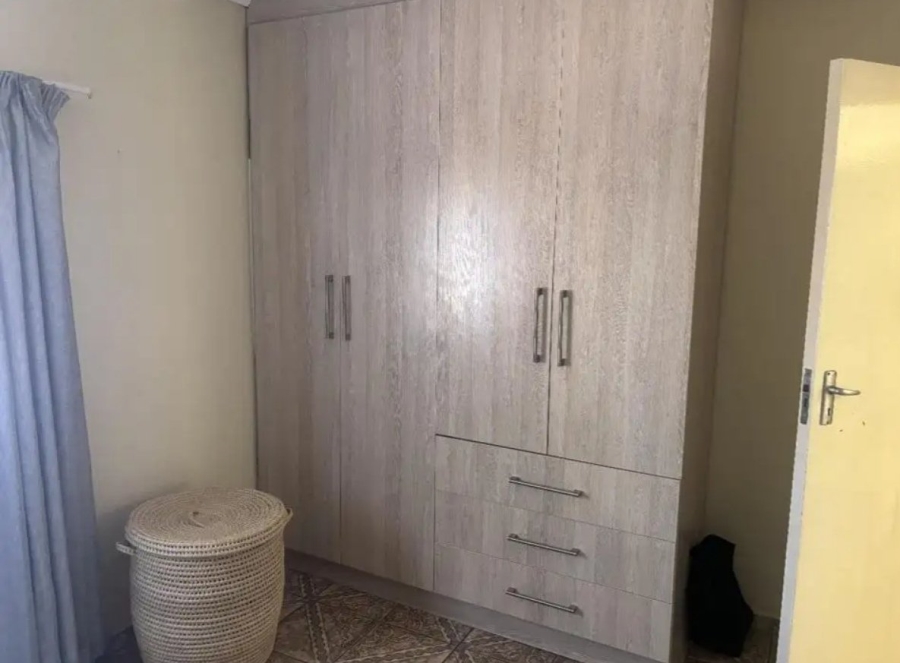 4 Bedroom Property for Sale in Mabopane North West